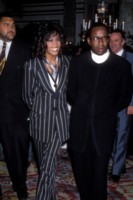 Whitney Houston tote bag #G169028