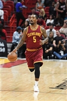 JR Smith Mouse Pad G1690463