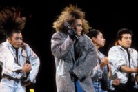 Whitney Houston tote bag #G169047