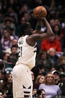 Tony Snell tote bag #G1690879