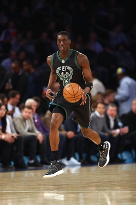 Tony Snell puzzle G1690883