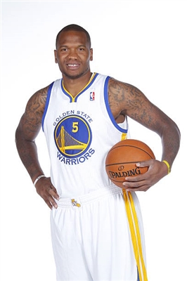 Marreese Speights pillow