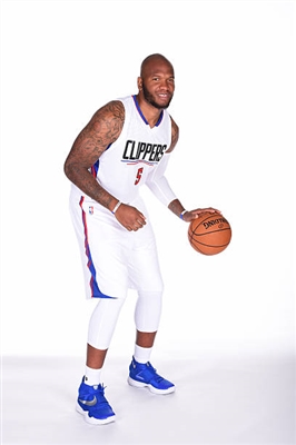 Marreese Speights Poster G1691121