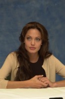 Angelina Jolie tote bag #G16961