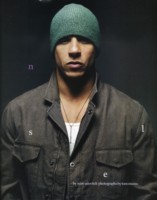 Vin Diesel hoodie #207153