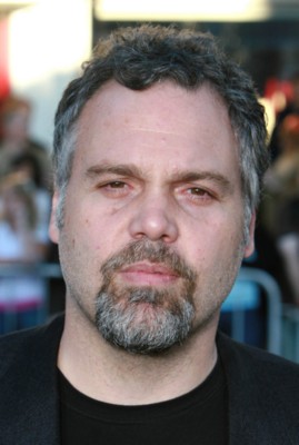 Vincent D'Onofrio Poster G169763