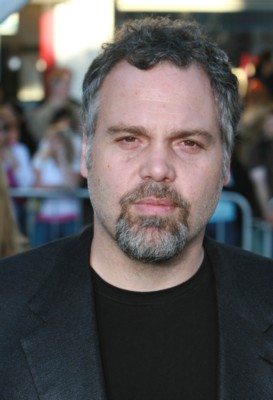 Vincent D'Onofrio Poster G169764