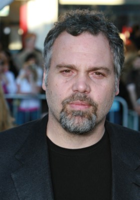 Vincent D'Onofrio Poster G169765