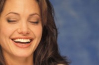 Angelina Jolie hoodie #51861