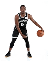 Isaiah Whitehead Mouse Pad G1700191
