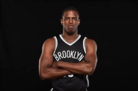 Isaiah Whitehead Mouse Pad G1700215