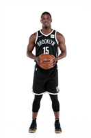 Isaiah Whitehead Mouse Pad G1700331