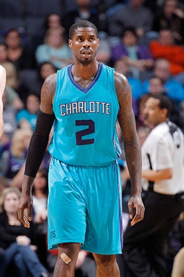 Marvin Williams Poster G1701674