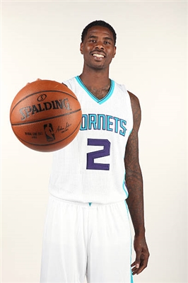 Marvin Williams Mouse Pad G1701683