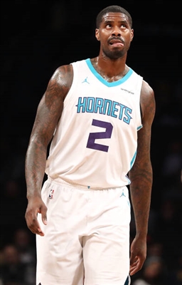 Marvin Williams Stickers G1701685