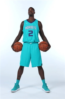 Marvin Williams Stickers G1701687