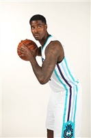 Marvin Williams Mouse Pad G1701700