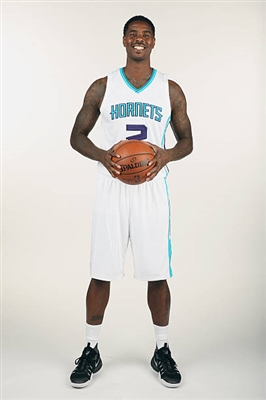 Marvin Williams Poster G1701706