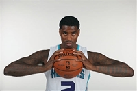 Marvin Williams Mouse Pad G1701710