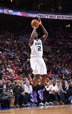 Marvin Williams Poster G1701712