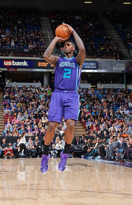 Marvin Williams Poster G1701717