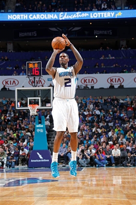 Marvin Williams Poster G1701718