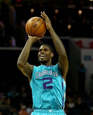 Marvin Williams Poster G1701727