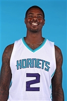 Marvin Williams Mouse Pad G1701742