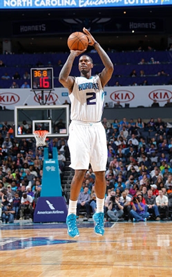 Marvin Williams Poster G1701746