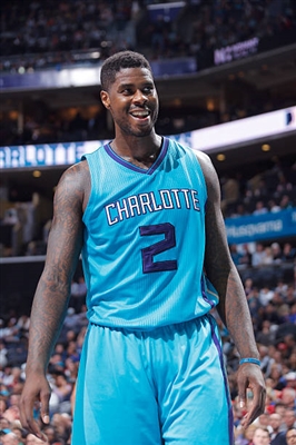 Marvin Williams Poster G1701750