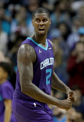 Marvin Williams Poster G1701781