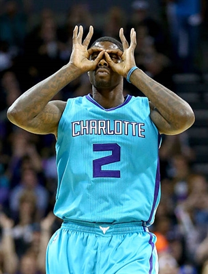 Marvin Williams Poster G1701783