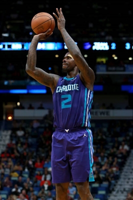 Marvin Williams Poster G1701785