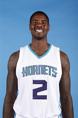 Marvin Williams Poster G1701787