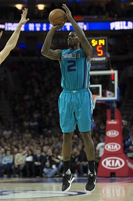 Marvin Williams Poster G1701802