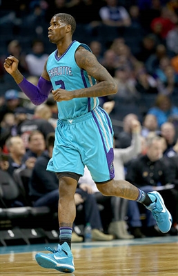 Marvin Williams Poster G1701803