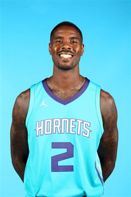 Marvin Williams tote bag #G1701810