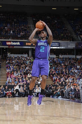 Marvin Williams Poster G1701812
