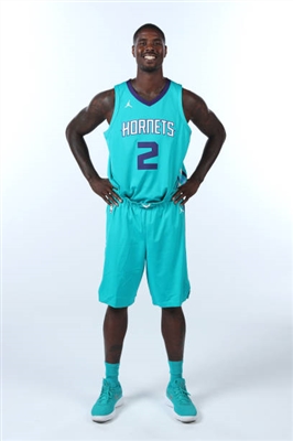 Marvin Williams Poster G1701815