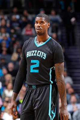 Marvin Williams Poster G1701825