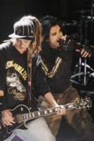 Tokio Hotel t-shirt #211049