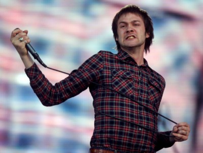 Tom Meighan Poster G170738