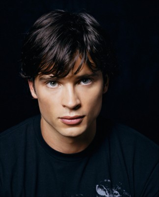 Tom Welling puzzle G170739