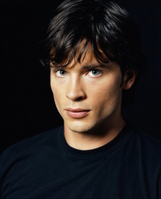 Tom Welling Poster G170740
