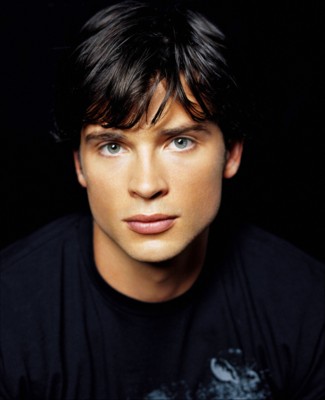 Tom Welling Poster G170741