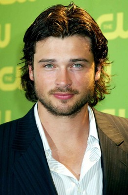 Tom Welling Stickers G170742