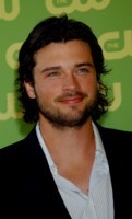 Tom Welling Mouse Pad G170747