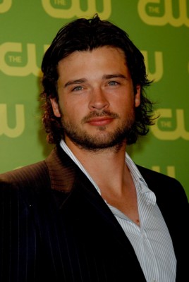 Tom Welling Poster G170748