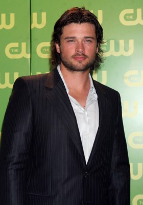 Tom Welling Poster G170749