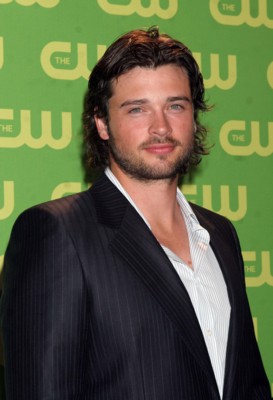 Tom Welling Poster G170750